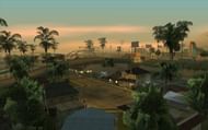 Ganton, Los Santos (Image via GTA Wiki)